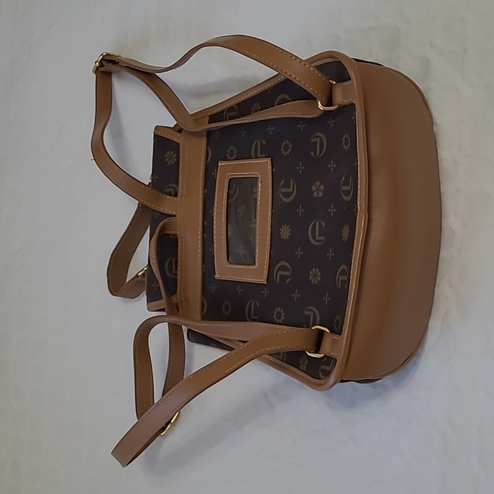 CL Mini Backpack - Picture 5 of 9